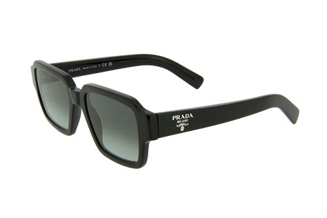 prada sunglass mens|prada unisex sunglasses.